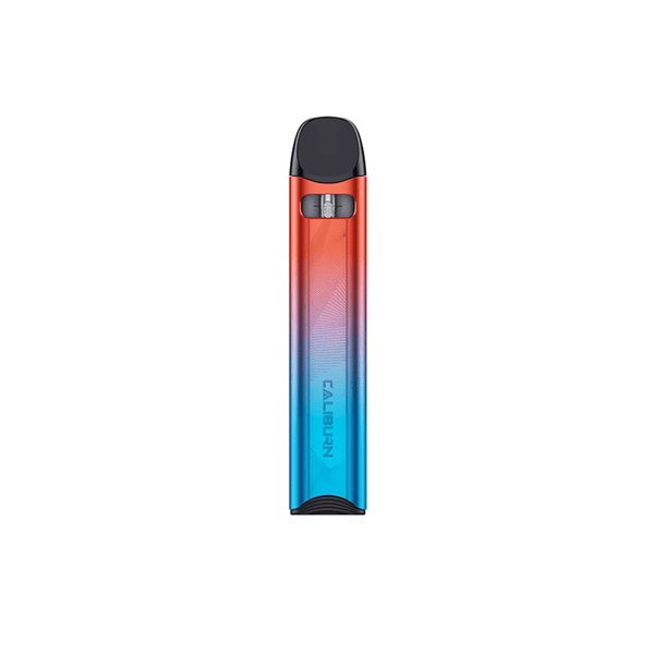Uwell Caliburn A3S Pod System 16W