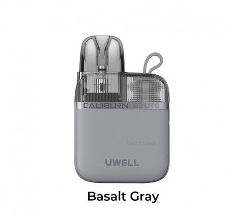 Buy Uwell Caliburn G3 Lite Koko 25W Pod System