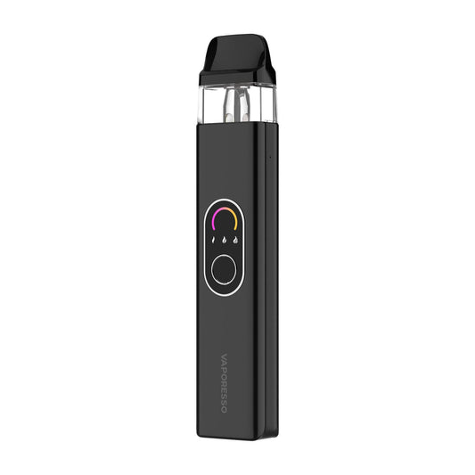Vaporesso Xros 4 Kit Pod System
