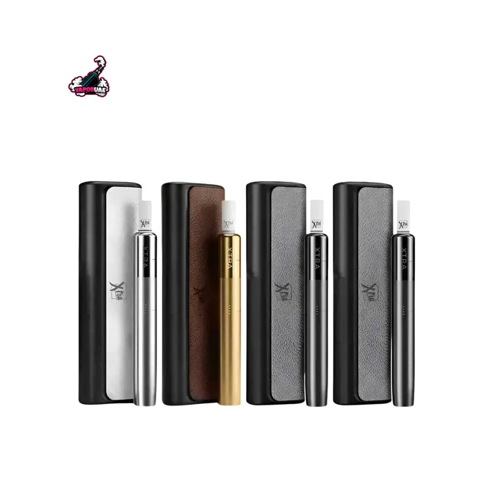 Xtra Sol Kit 500mAh