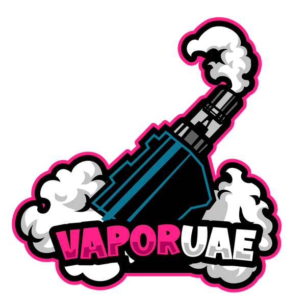 Vapor UAE
