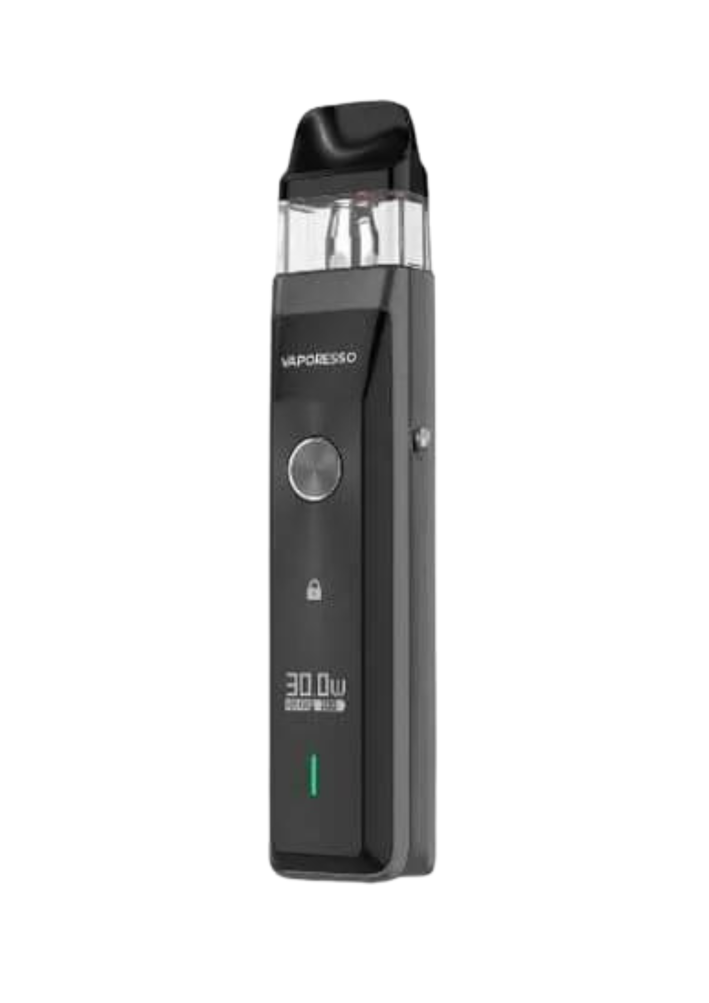 Vaporesso Xros Pro Pod System