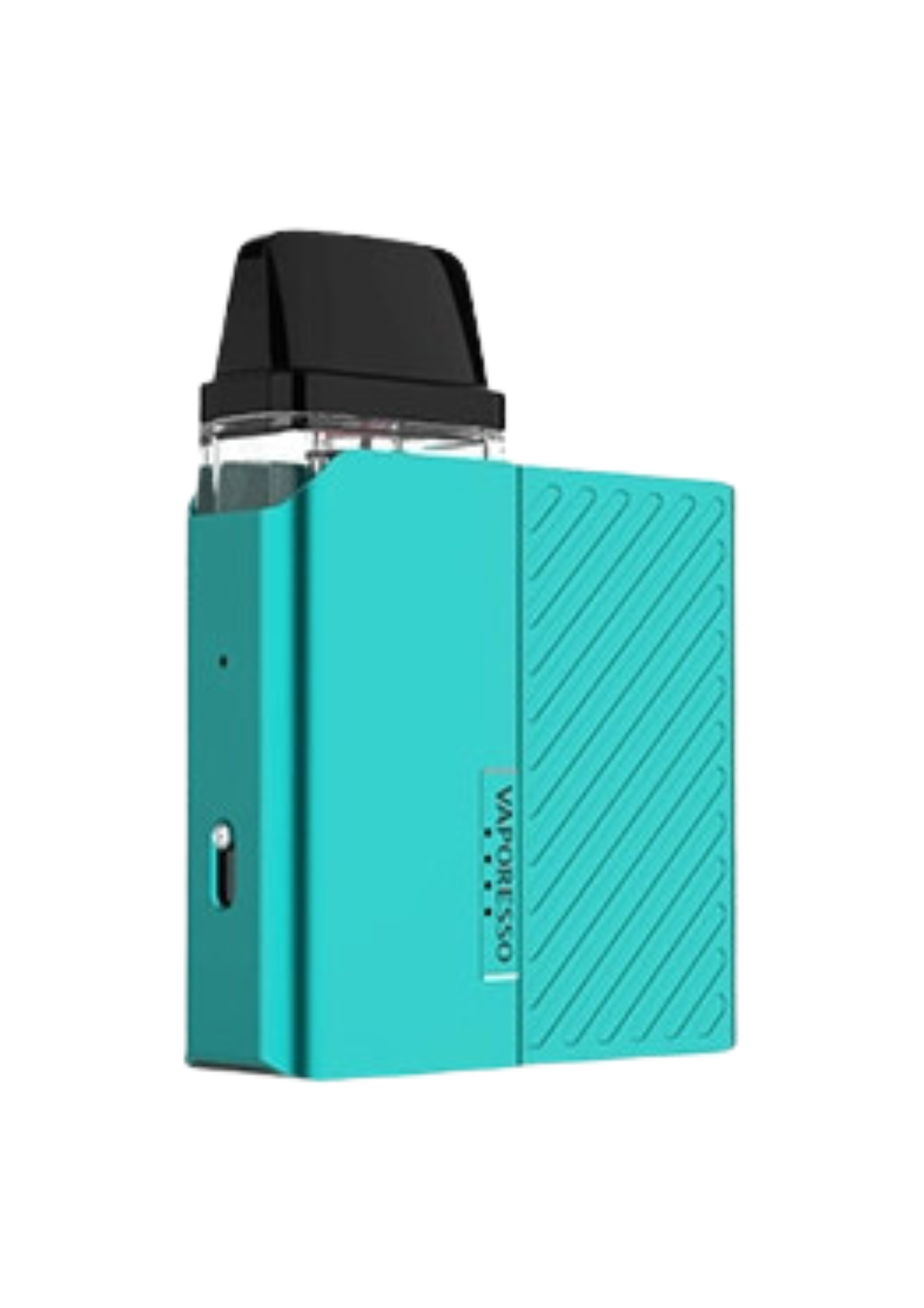 Vaporesso Xros Nano Pod System