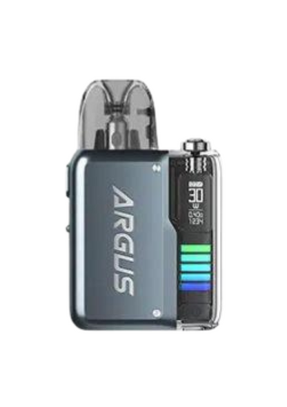 Voopoo Argus P2 Pod System