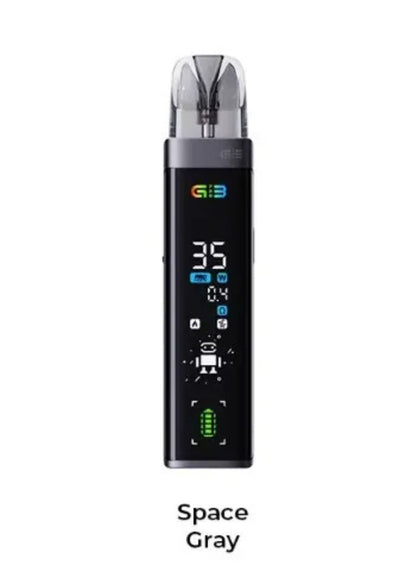 Uwell Caliburn G3 Pro Pod System