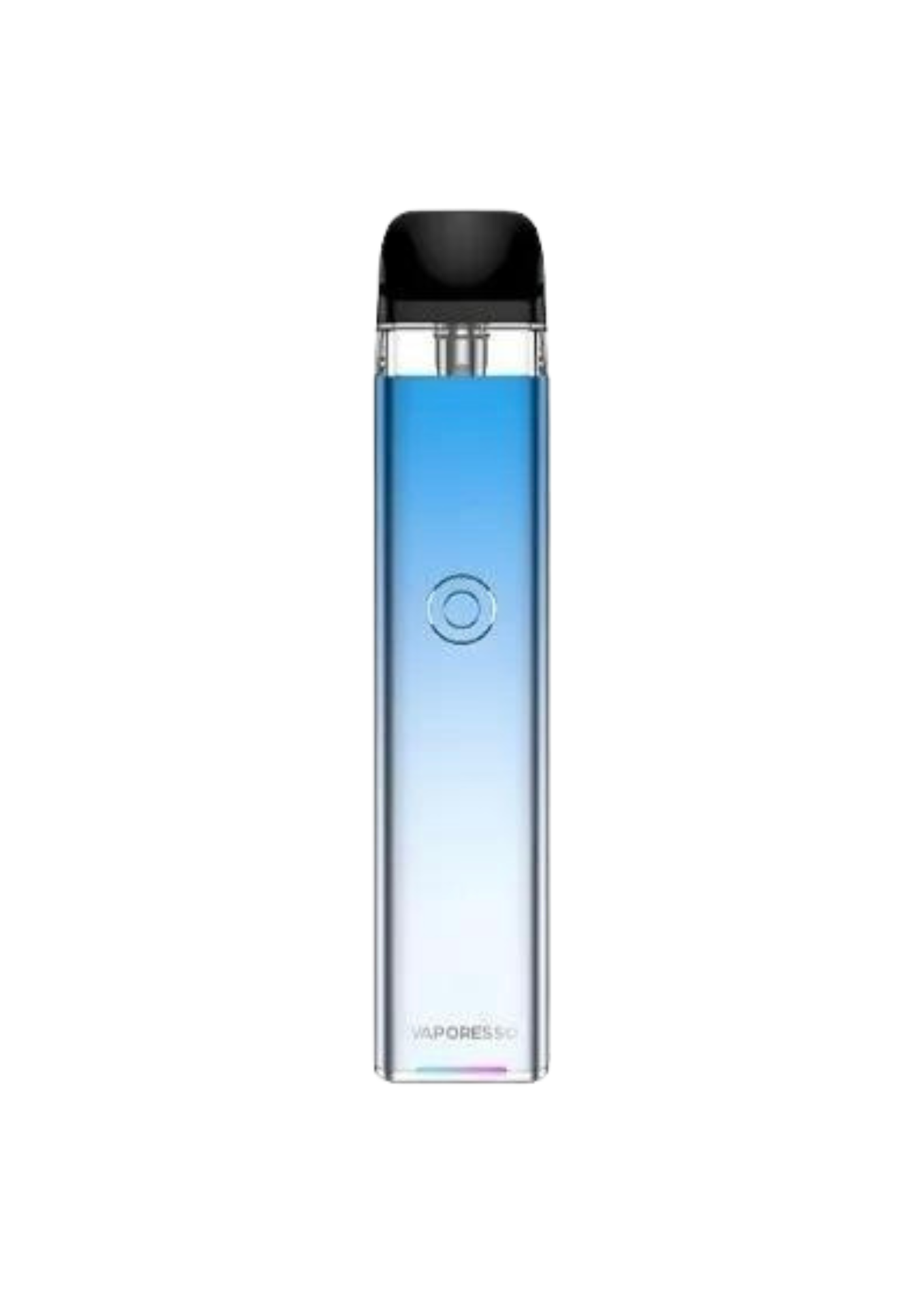 Vaporesso XROS 3 Pod System
