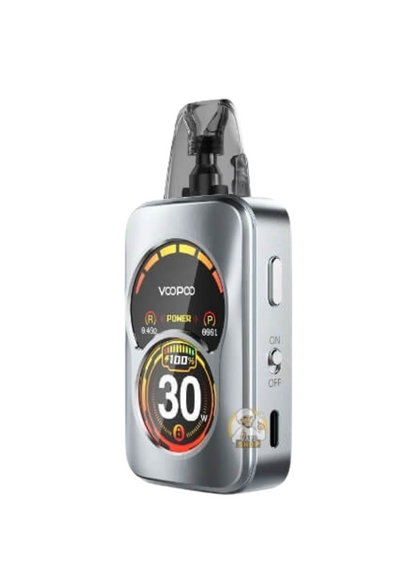 Voopoo Argus A Pod System