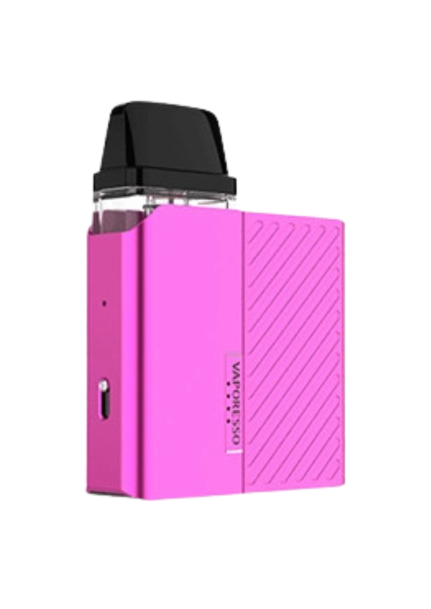 Vaporesso Xros Nano Pod System