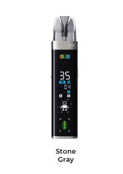 Uwell Caliburn G3 Pro Pod System