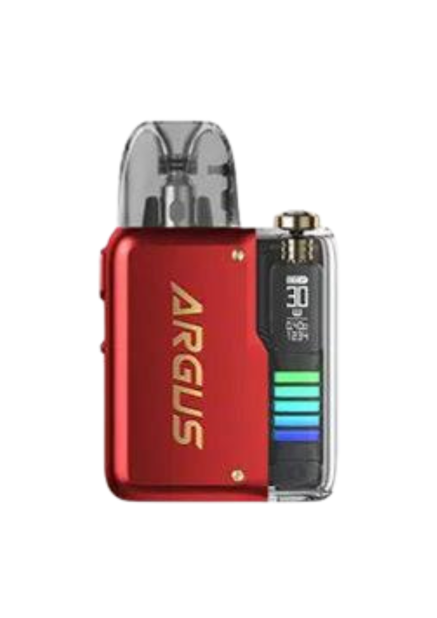 Voopoo Argus P2 Pod System