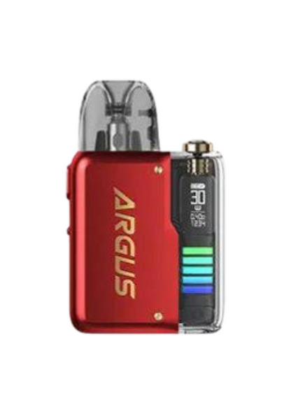 Voopoo Argus P2 Pod System