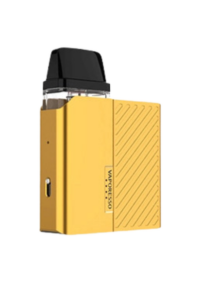 Vaporesso Xros Nano Pod System