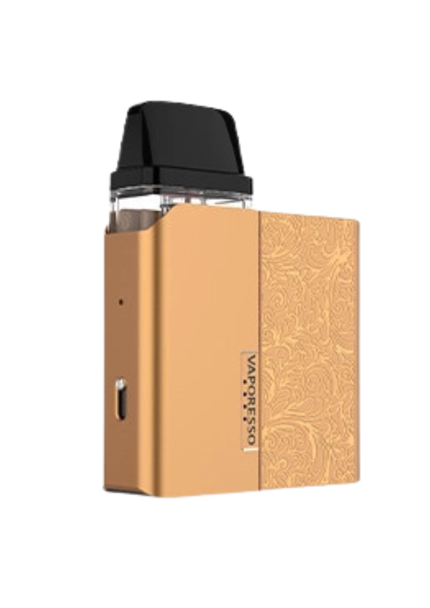 Vaporesso Xros Nano Pod System