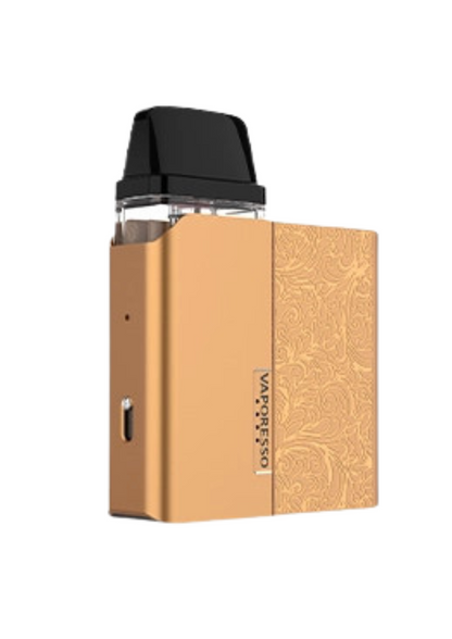 Vaporesso Xros Nano Pod System
