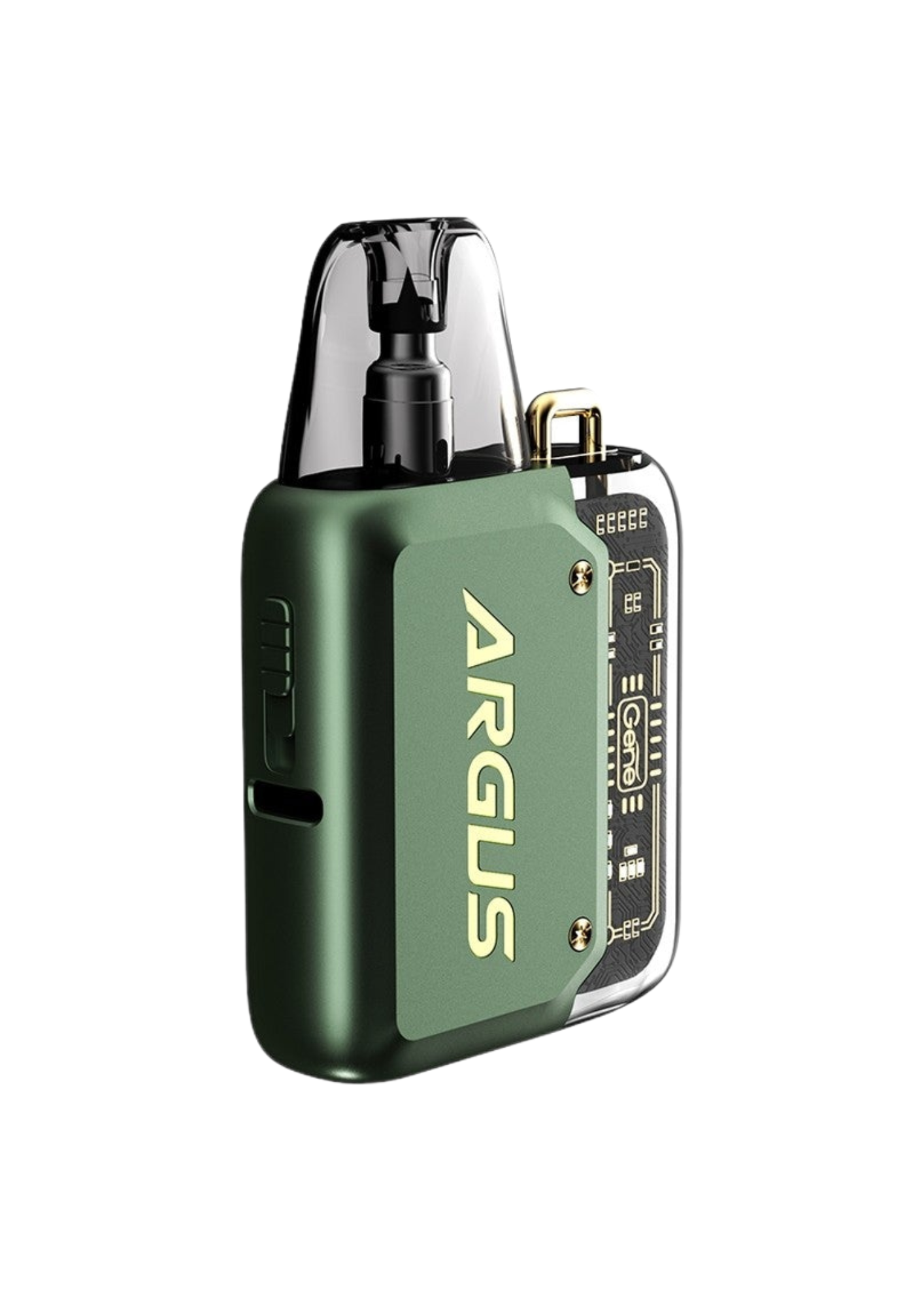 Voopoo Argus P1 Pod System