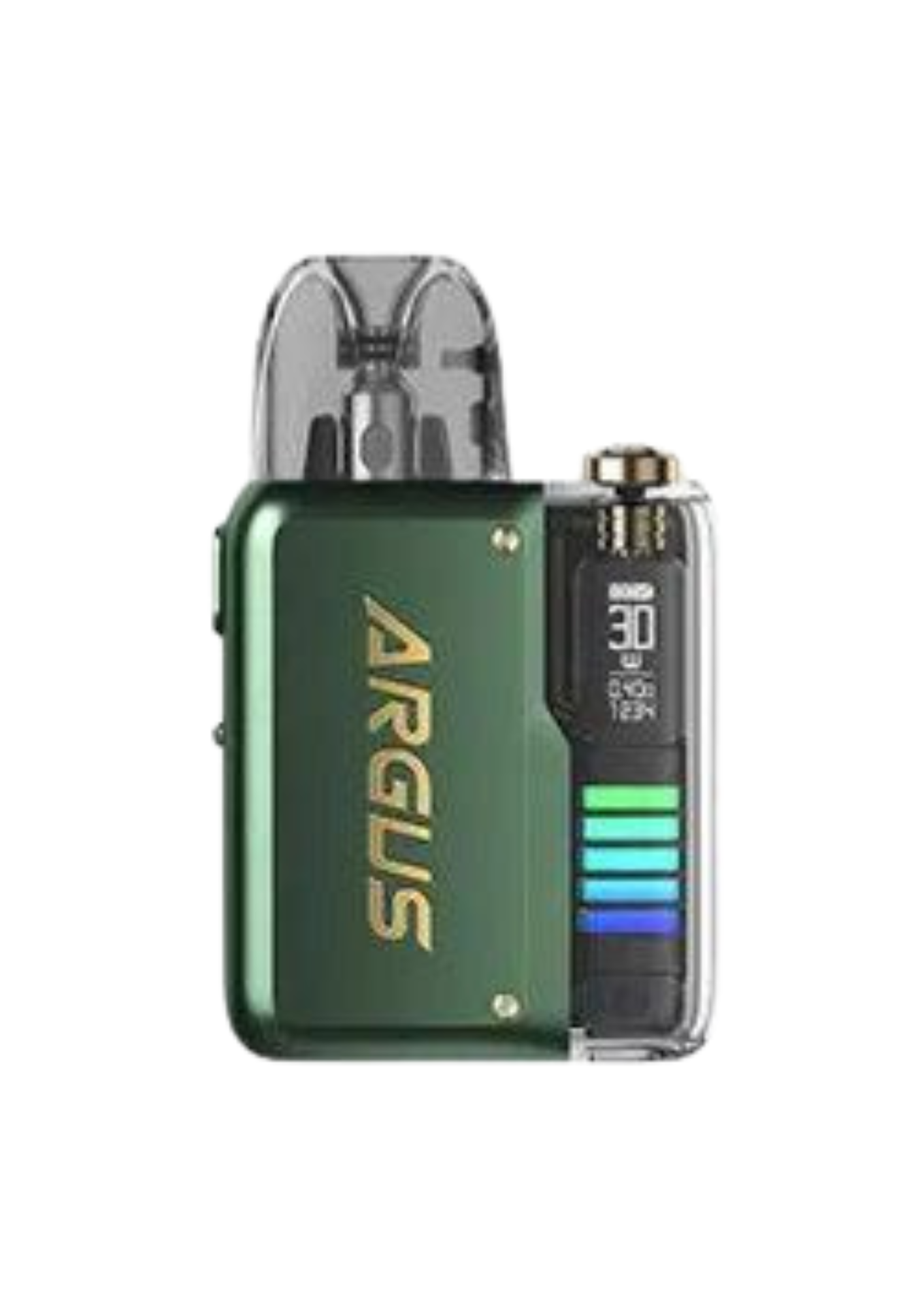 Voopoo Argus P2 Pod System