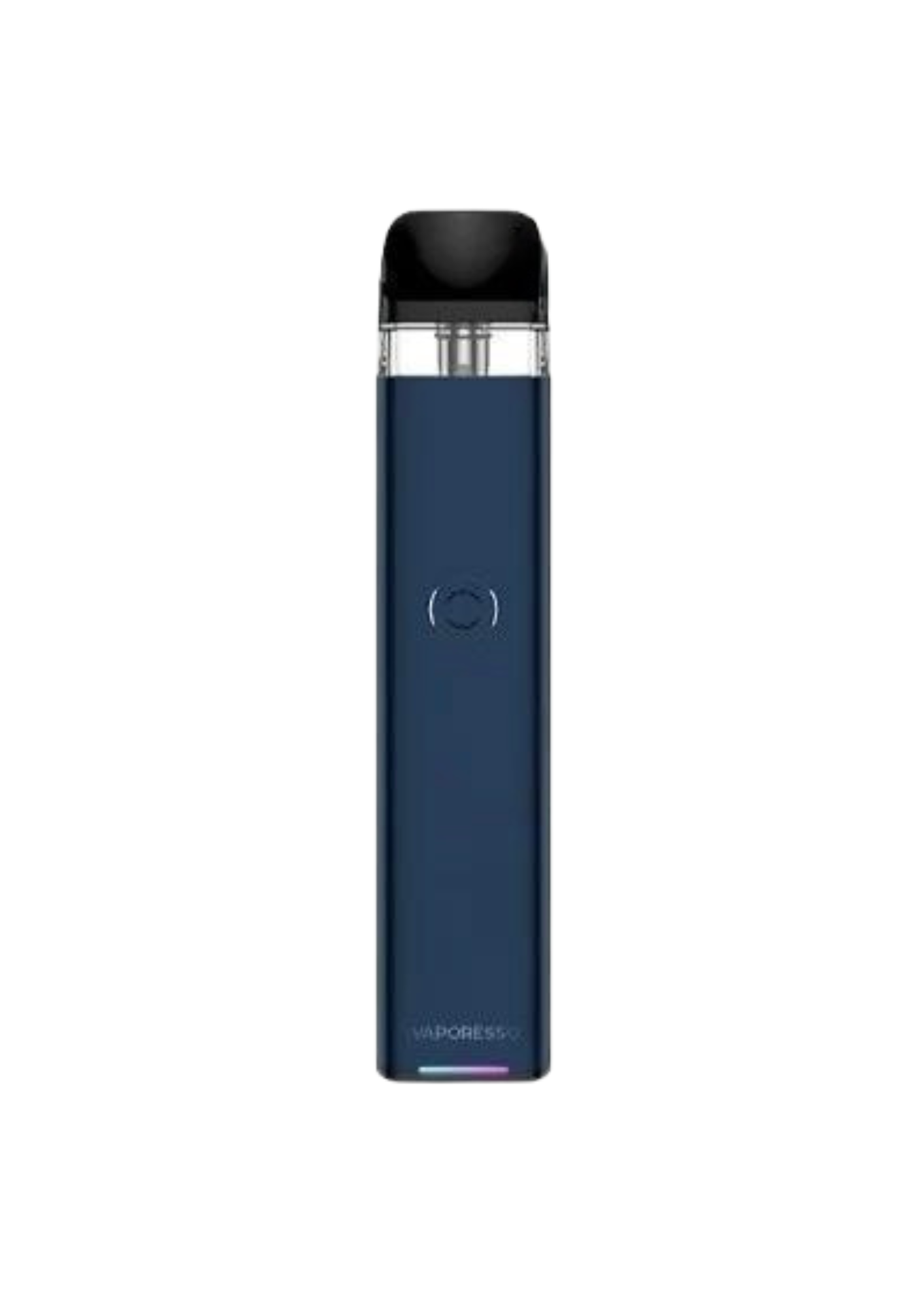 Vaporesso XROS 3 Pod System