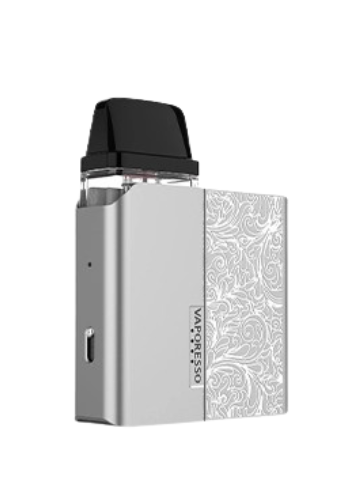 Vaporesso Xros Nano Pod System