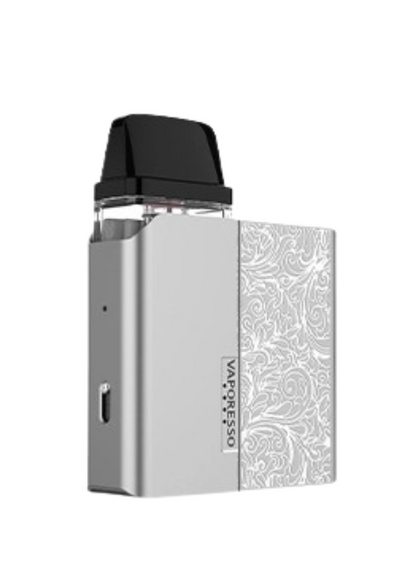Vaporesso Xros Nano Pod System