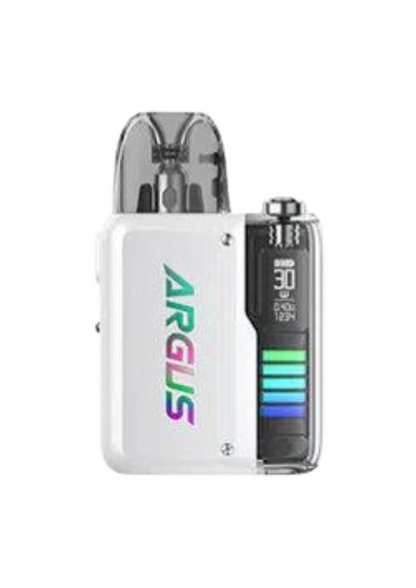 Voopoo Argus P2 Pod System