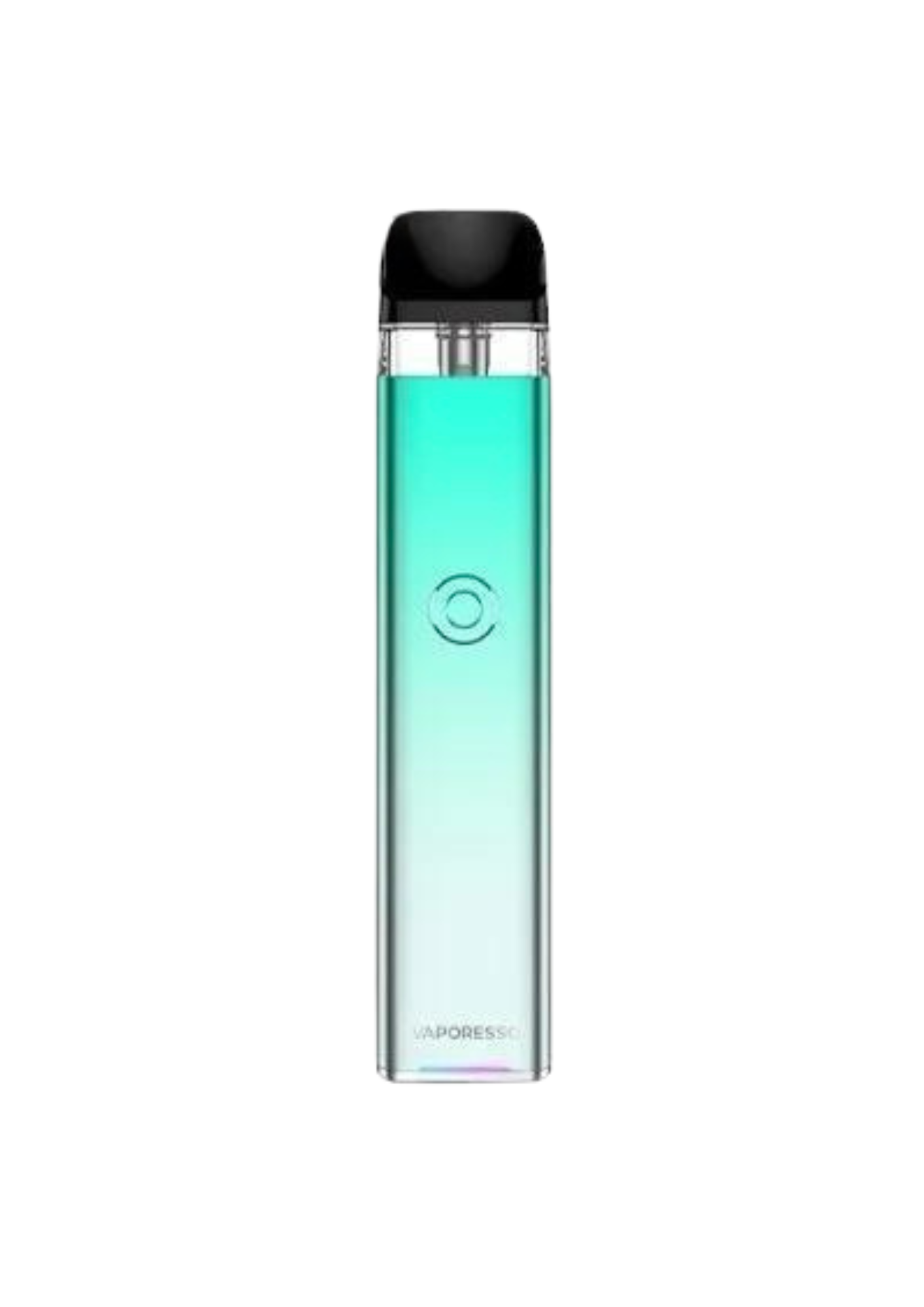 Vaporesso XROS 3 Pod System