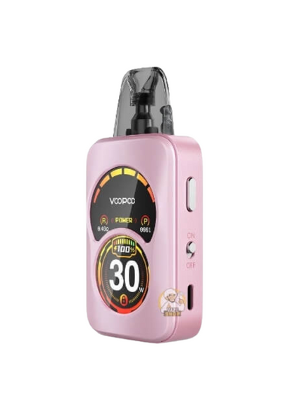 Voopoo Argus A Pod System