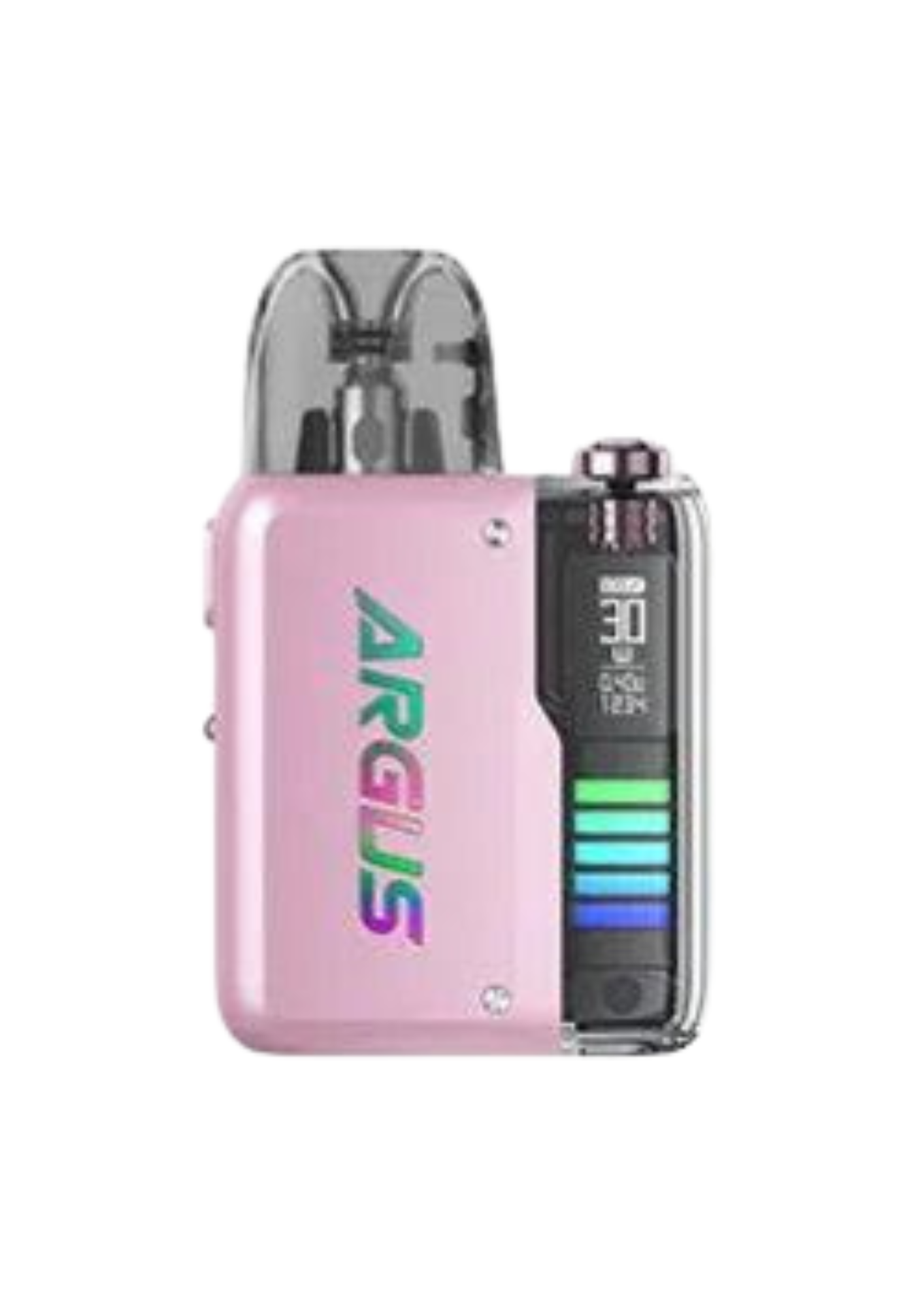 Voopoo Argus P2 Pod System