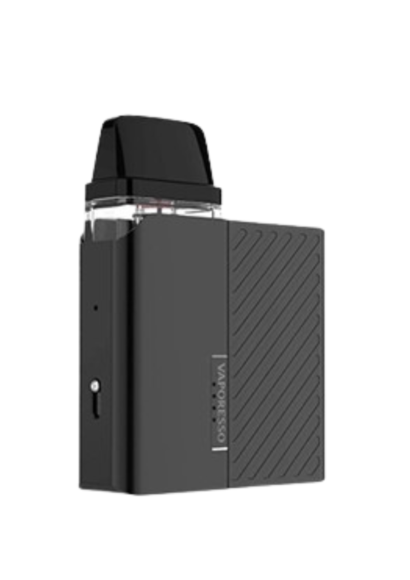 Vaporesso Xros Nano Pod System