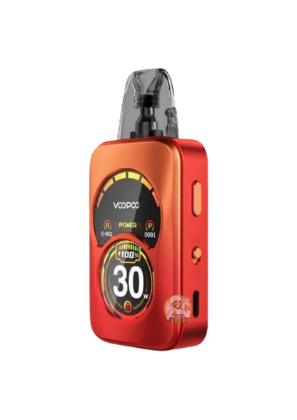 Voopoo Argus A Pod System