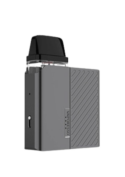 Vaporesso Xros Nano Pod System
