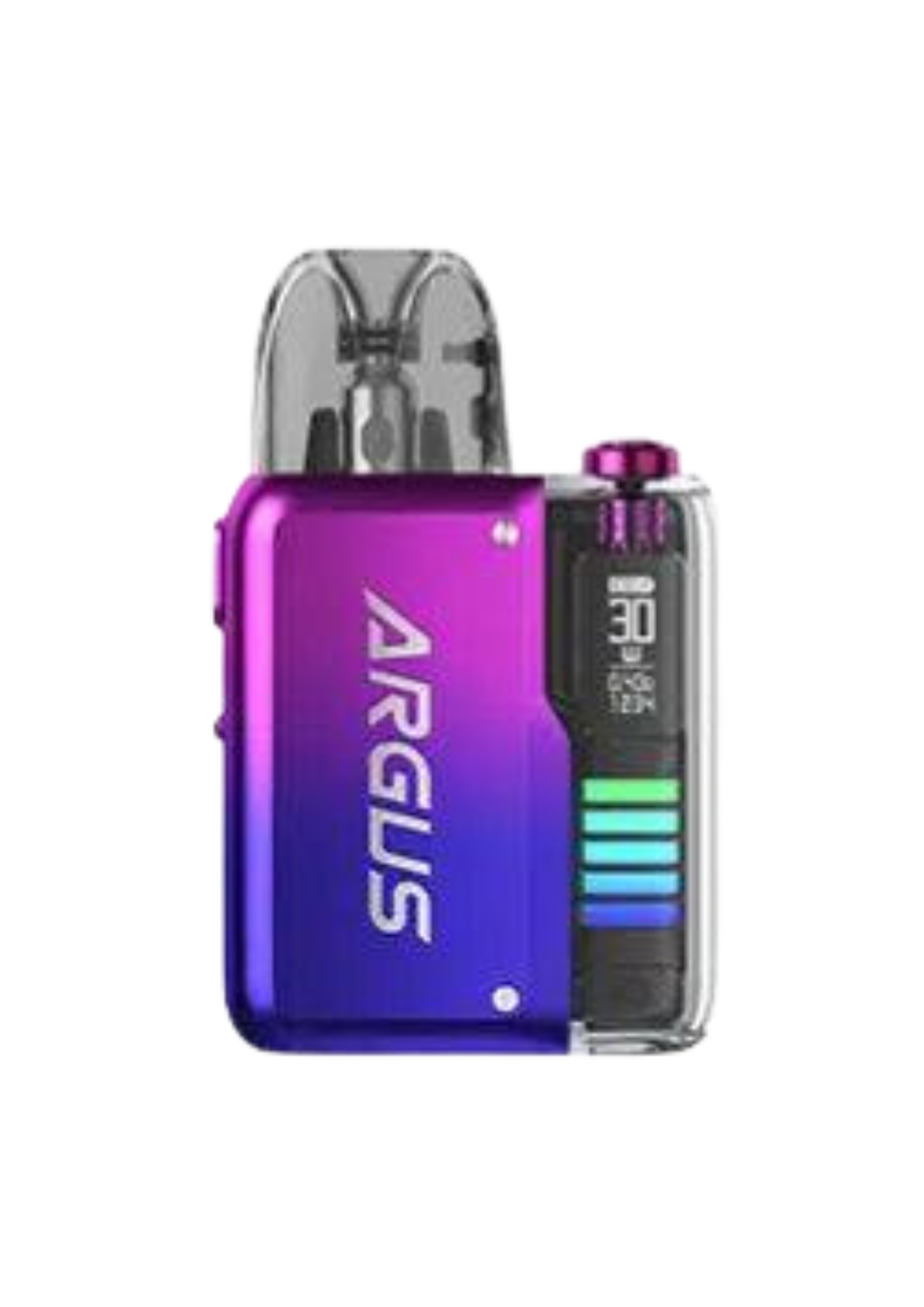 Voopoo Argus P2 Pod System