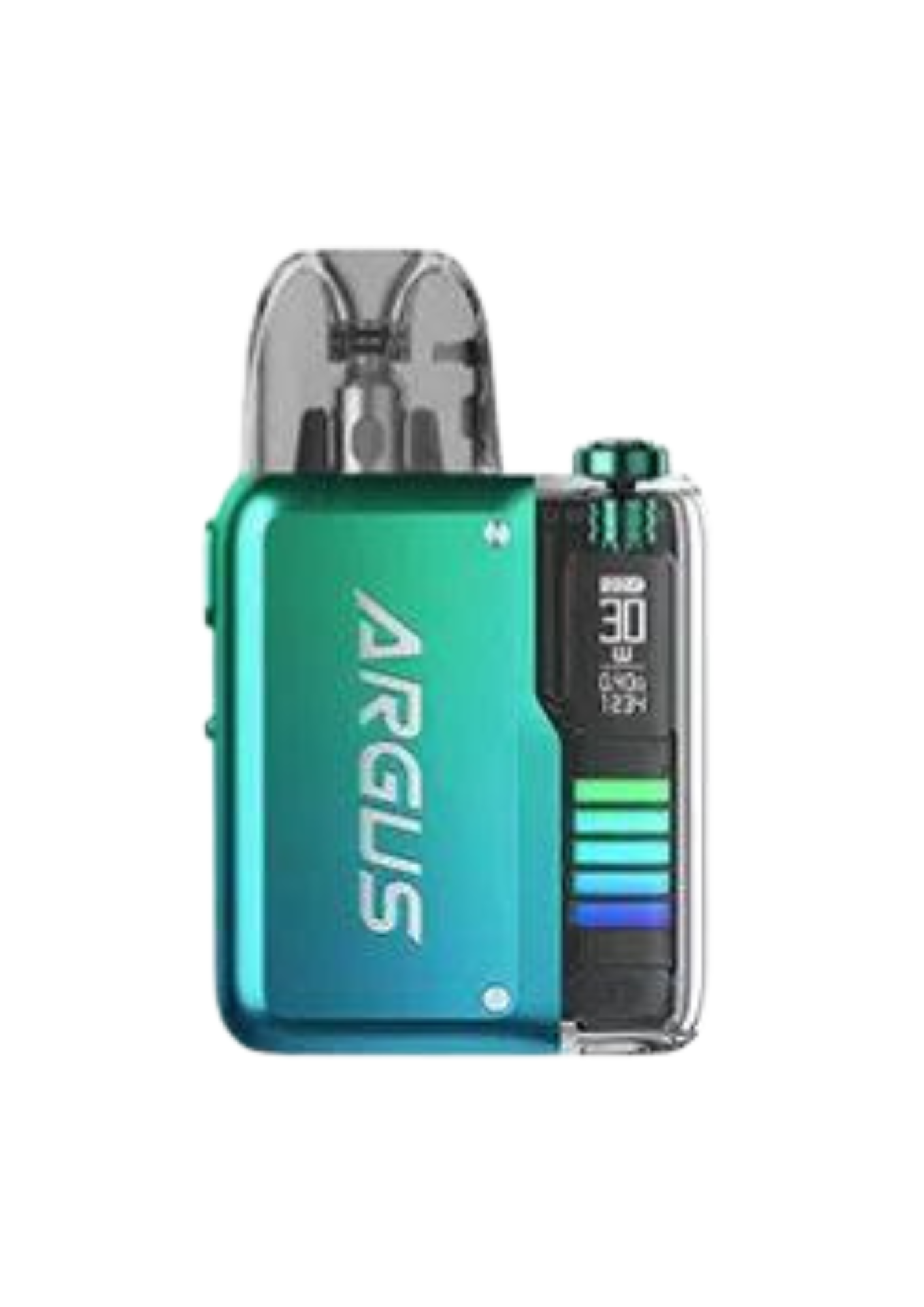 Voopoo Argus P2 Pod System