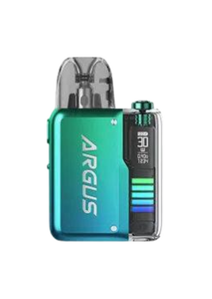 Voopoo Argus P2 Pod System