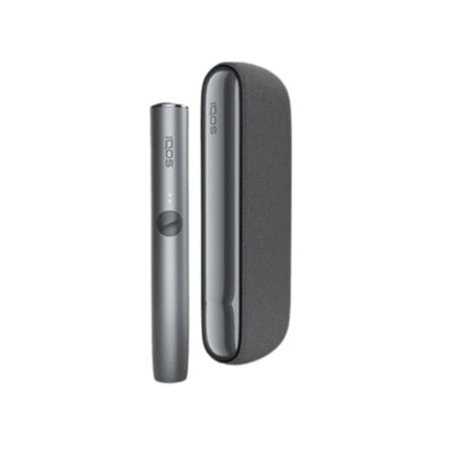 IQOS Iluma i Standard