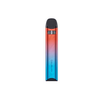 Caliburn A3s Pod System