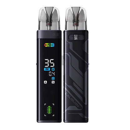 Uwell Caliburn G3 Pro Pod System