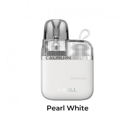 Buy Uwell Caliburn G3 Lite Koko 25W Pod System