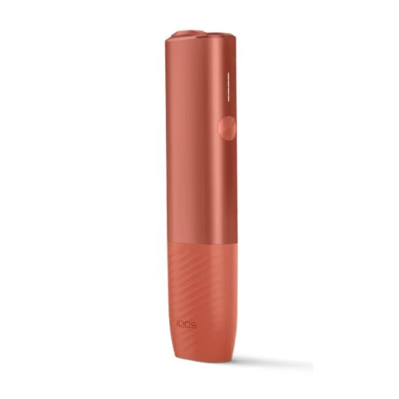 IQOS ILUMA One