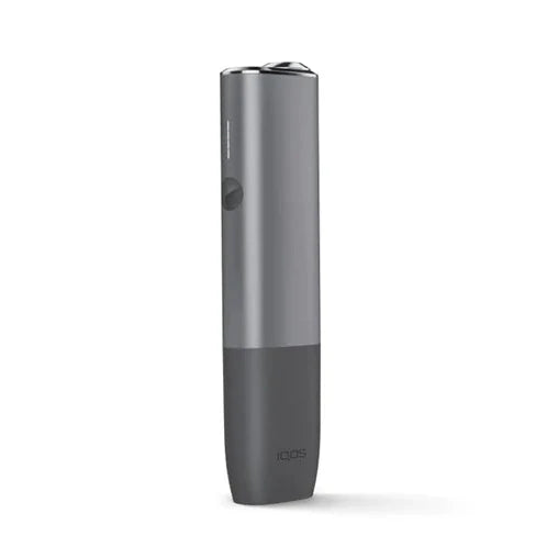 IQOS ILUMA One