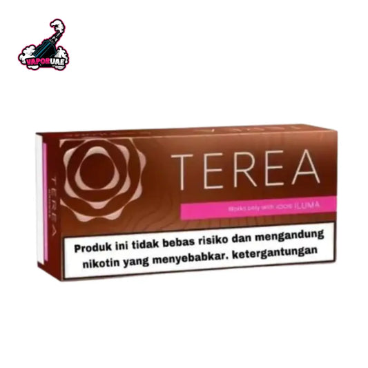 Terea Bronze Indonesian in Dubai