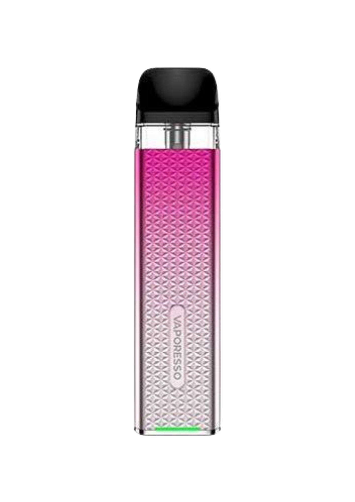 Vaporesso XROS 3 Mini Pod System